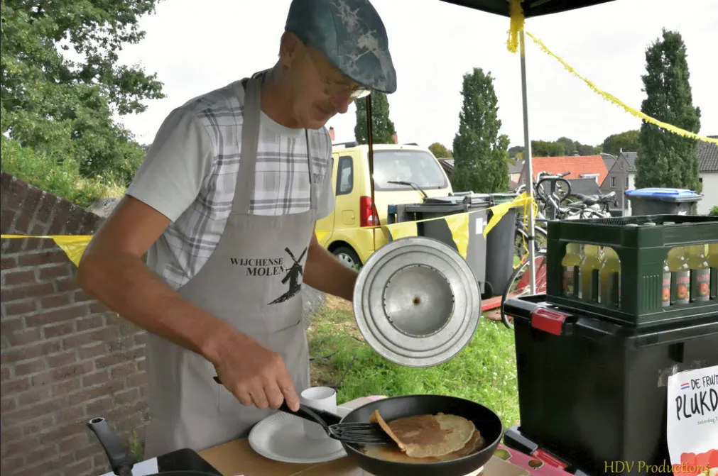wijchense molen 2018 08