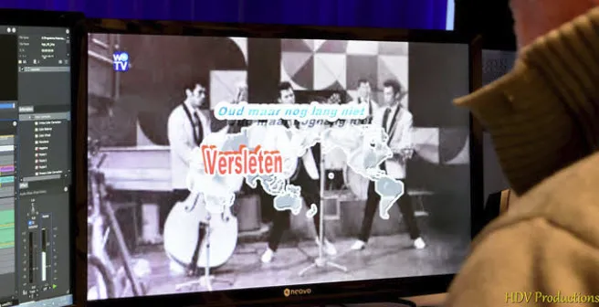 wijchense omroep en omroep g 03