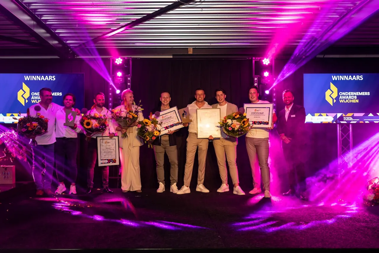 wijchense ondernemersawards 2024 pers hoge resolutie 8