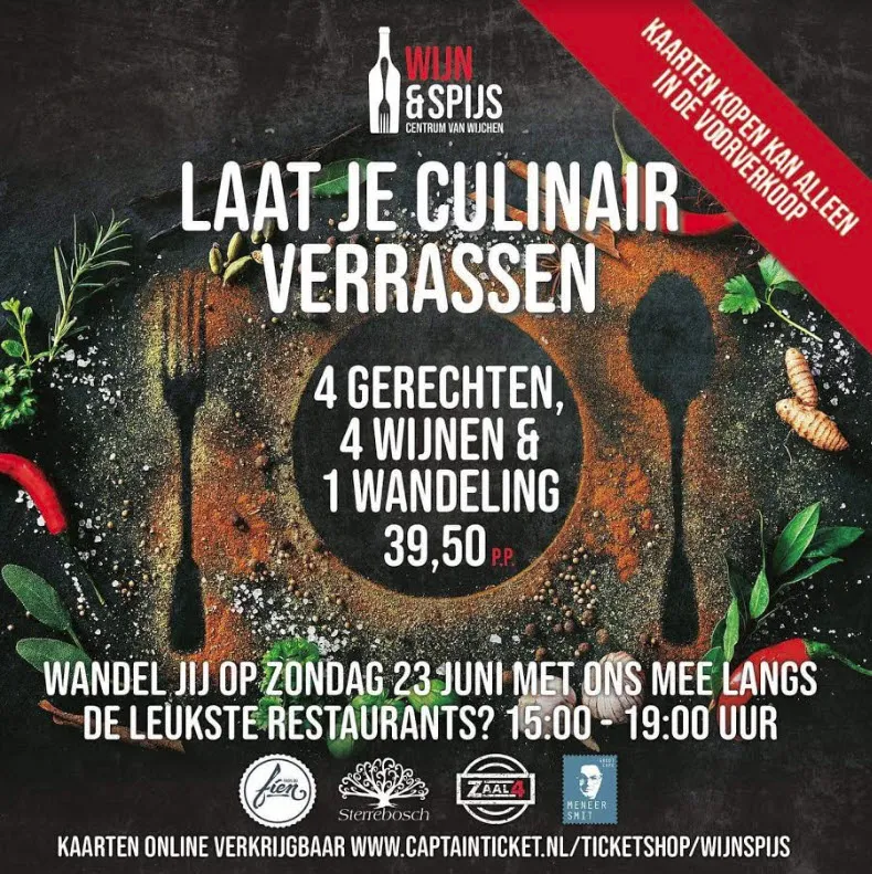 wijn spijs 01