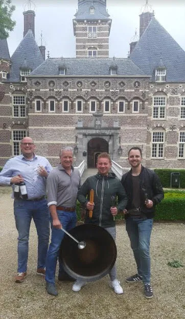 wijn spijs 05