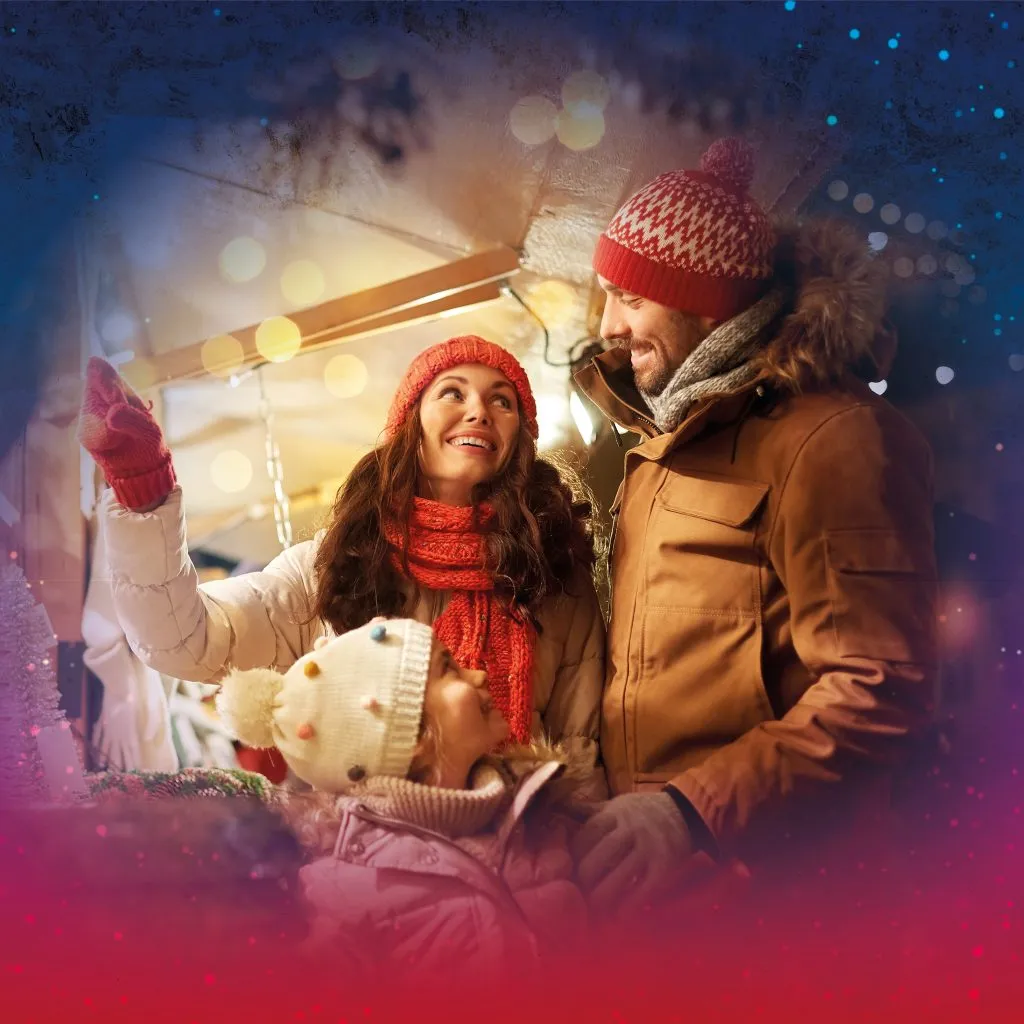 winters wijchen 2023 web activiteitenkalender 1024x1024 1