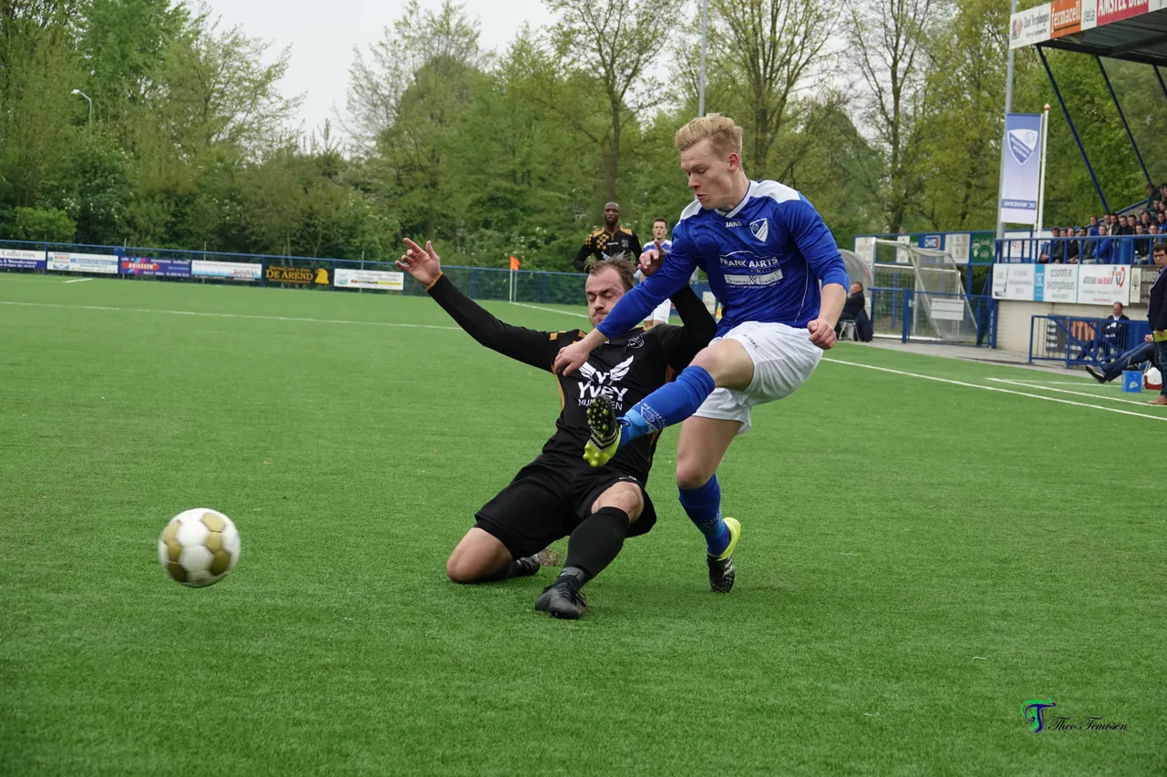 woezik alverna 070517 04