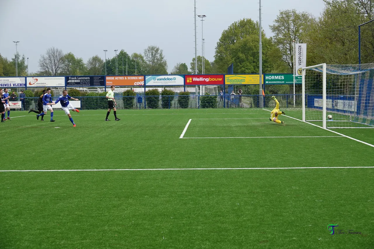 woezik alverna 070517 08