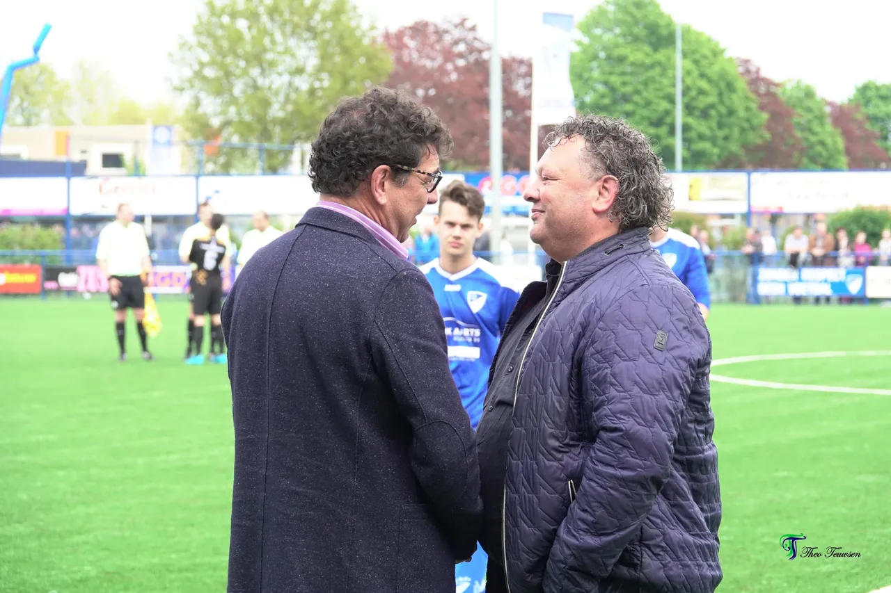 woezik alverna 070517 11