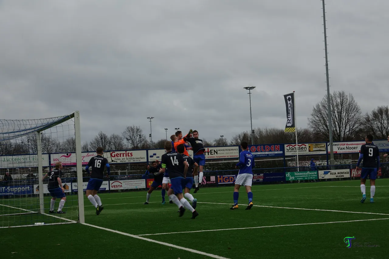 woezik brabantia 100219 02