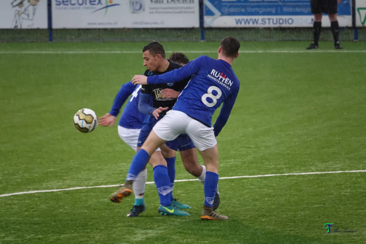 woezik brabantia 100219 08