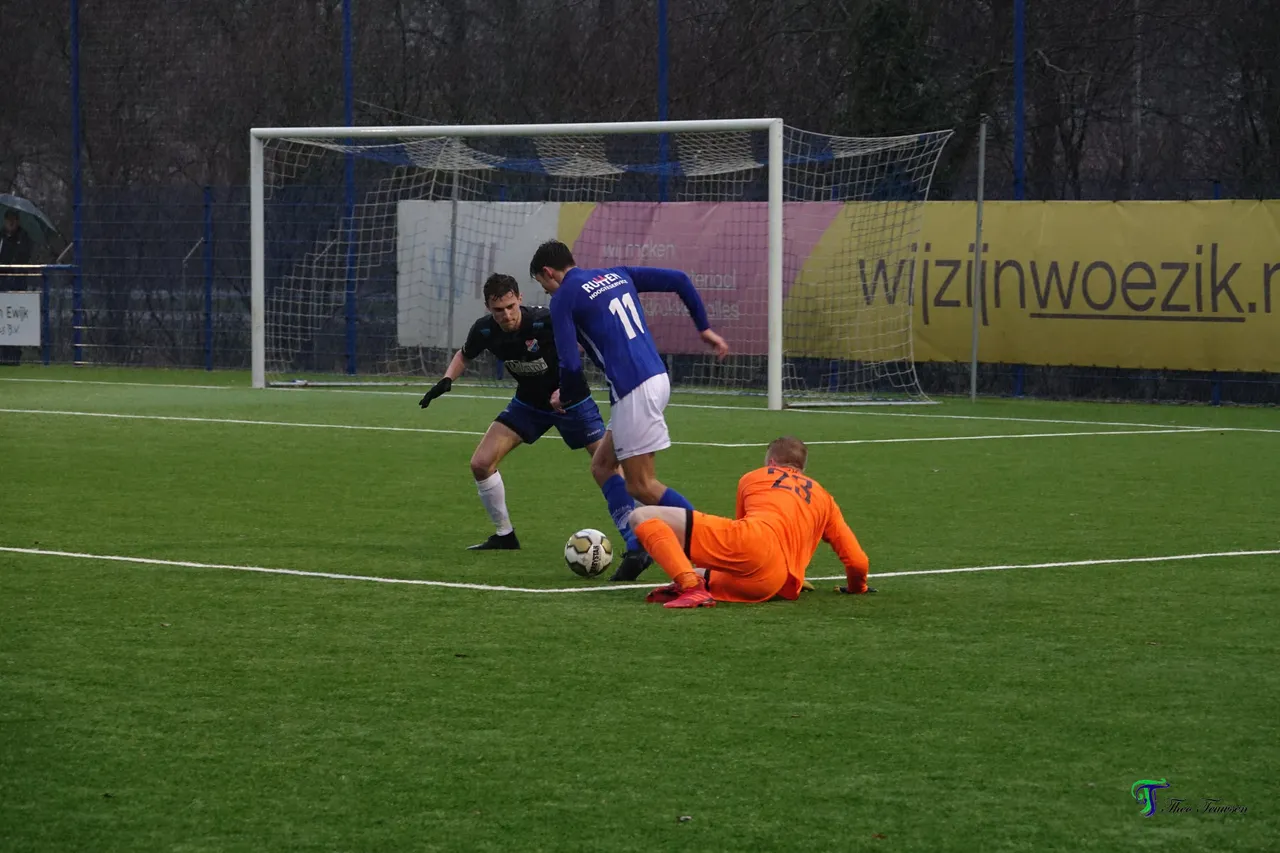 woezik brabantia 100219 09