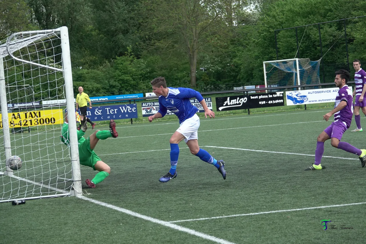 woezik diese west 2017 02