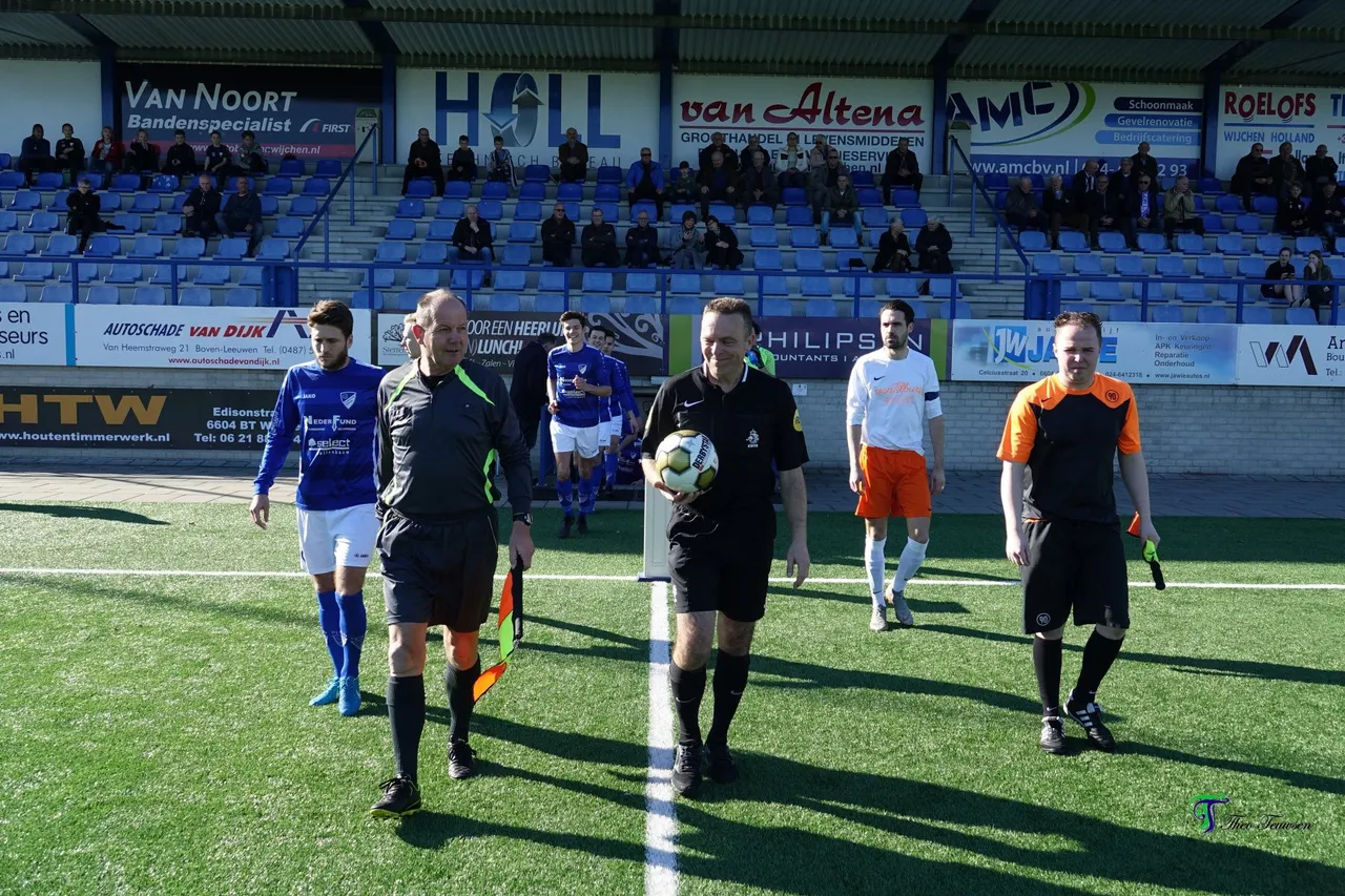 woezik prinses irene 240219 0000