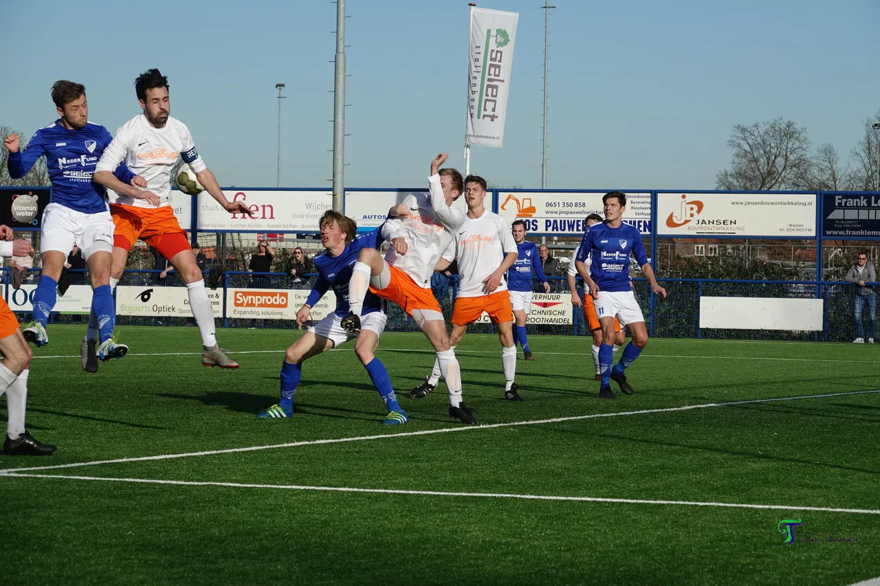 woezik prinses irene 240219 0007