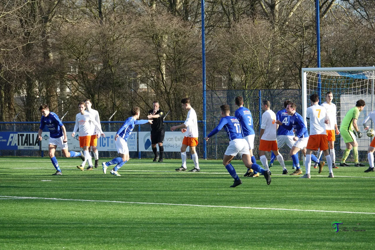 woezik prinses irene 240219 0010