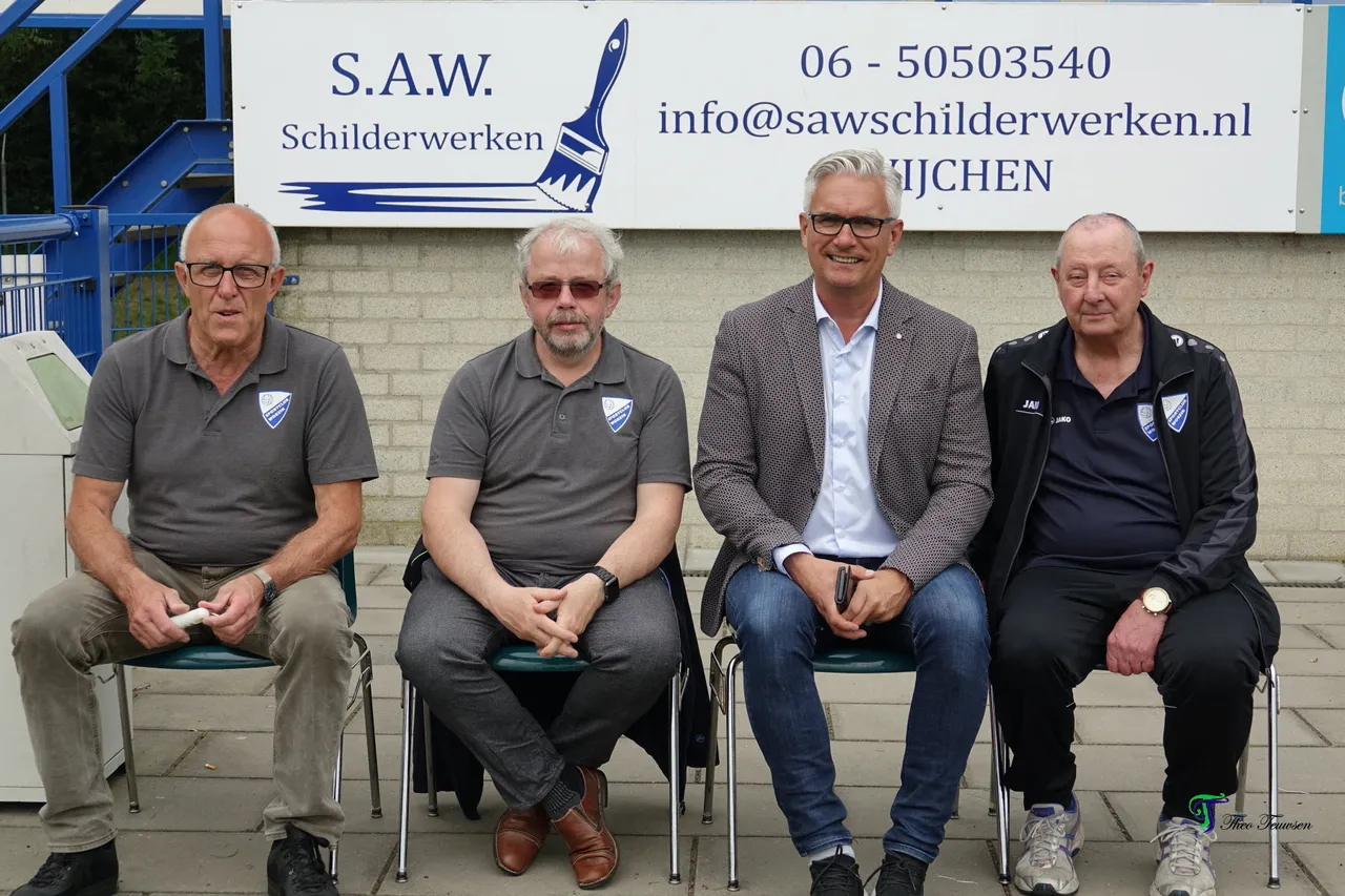 woezik tilburg 019 00