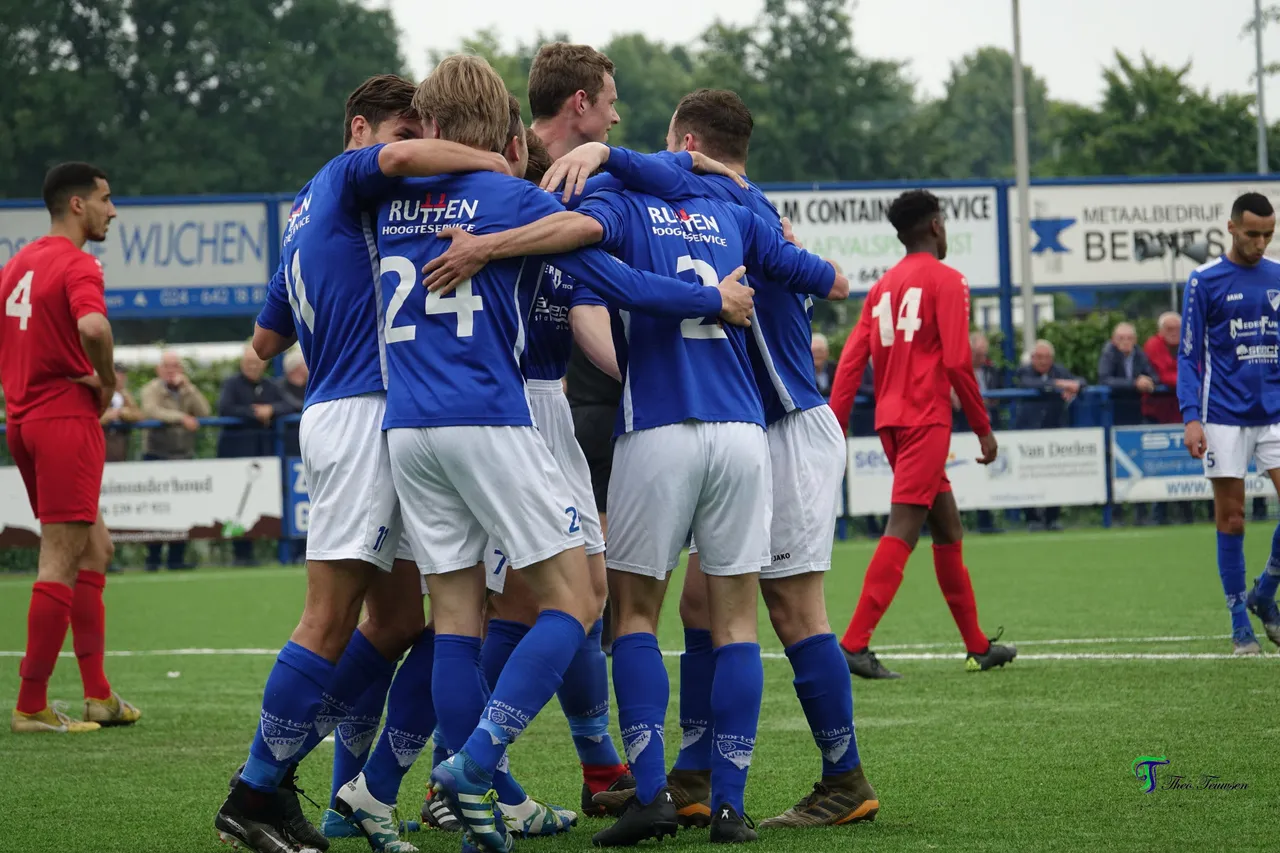 woezik tilburg 019 05