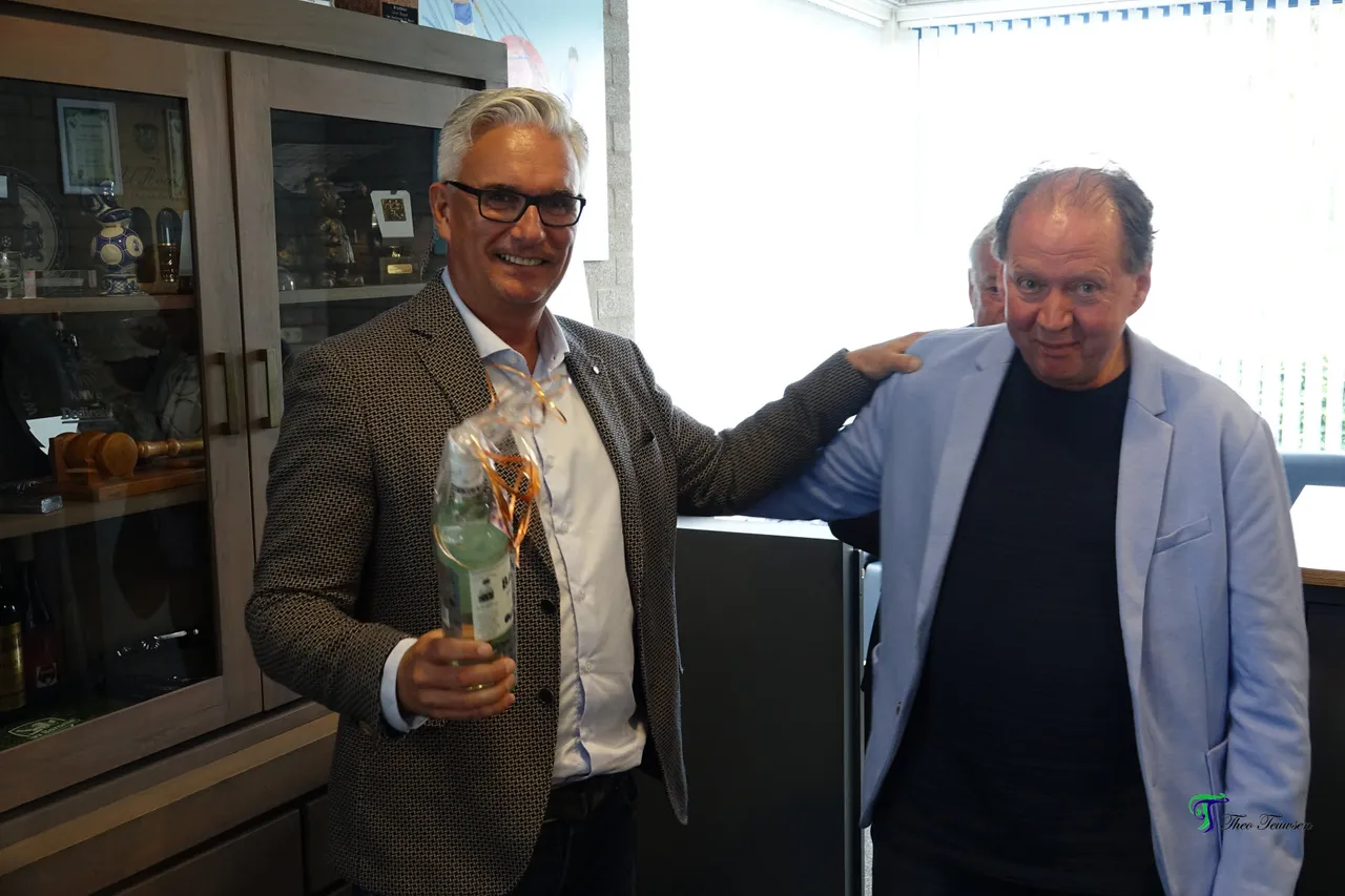 woezik tilburg 019 08