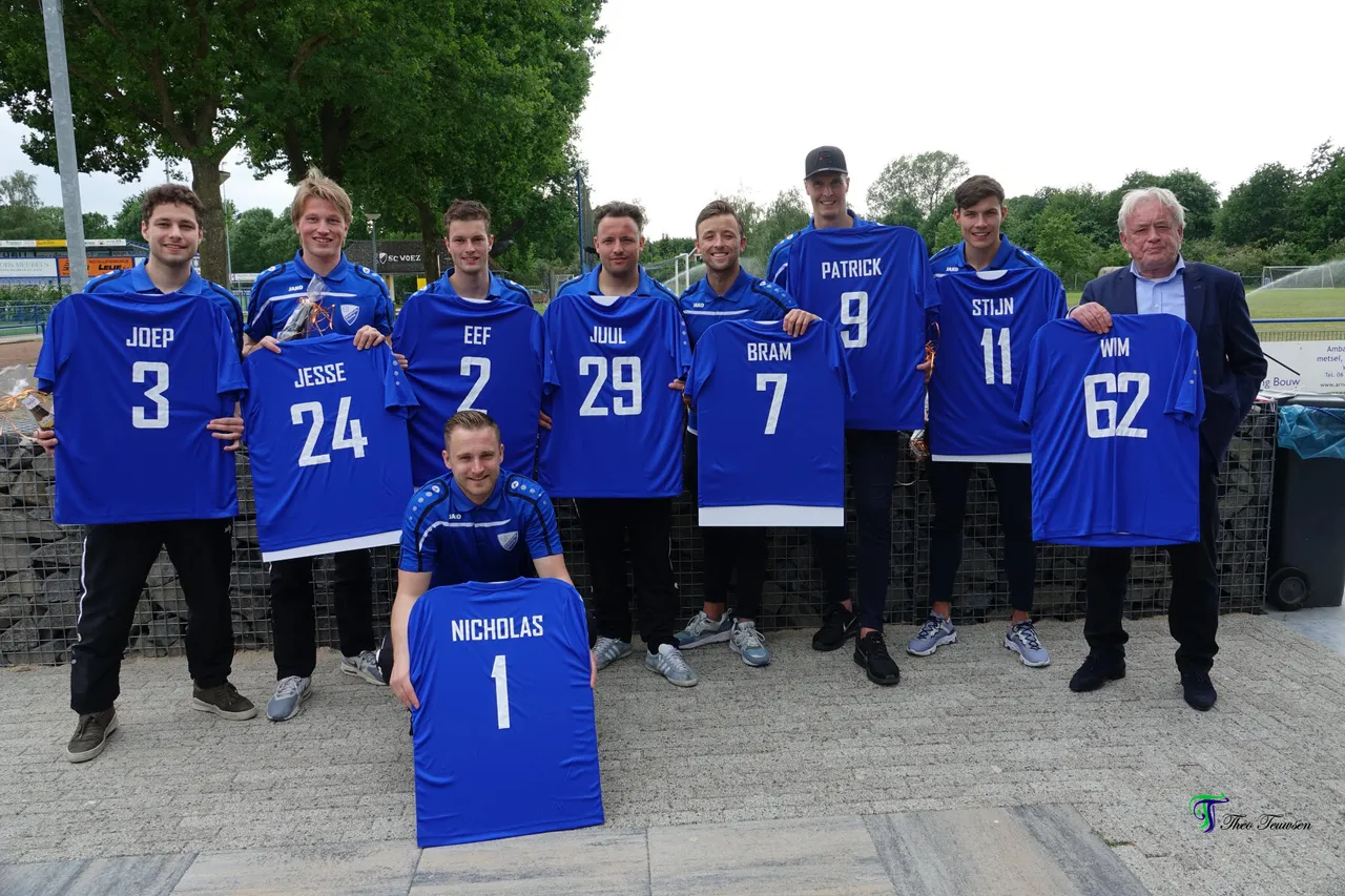 woezik tilburg 019 09