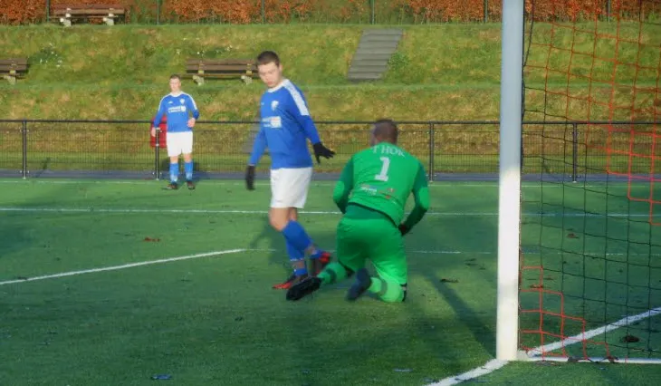 woezik zaterdag 1 161217 02