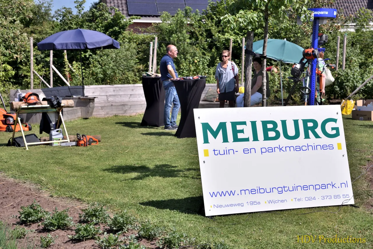 woezikse landmarkt 2017 18