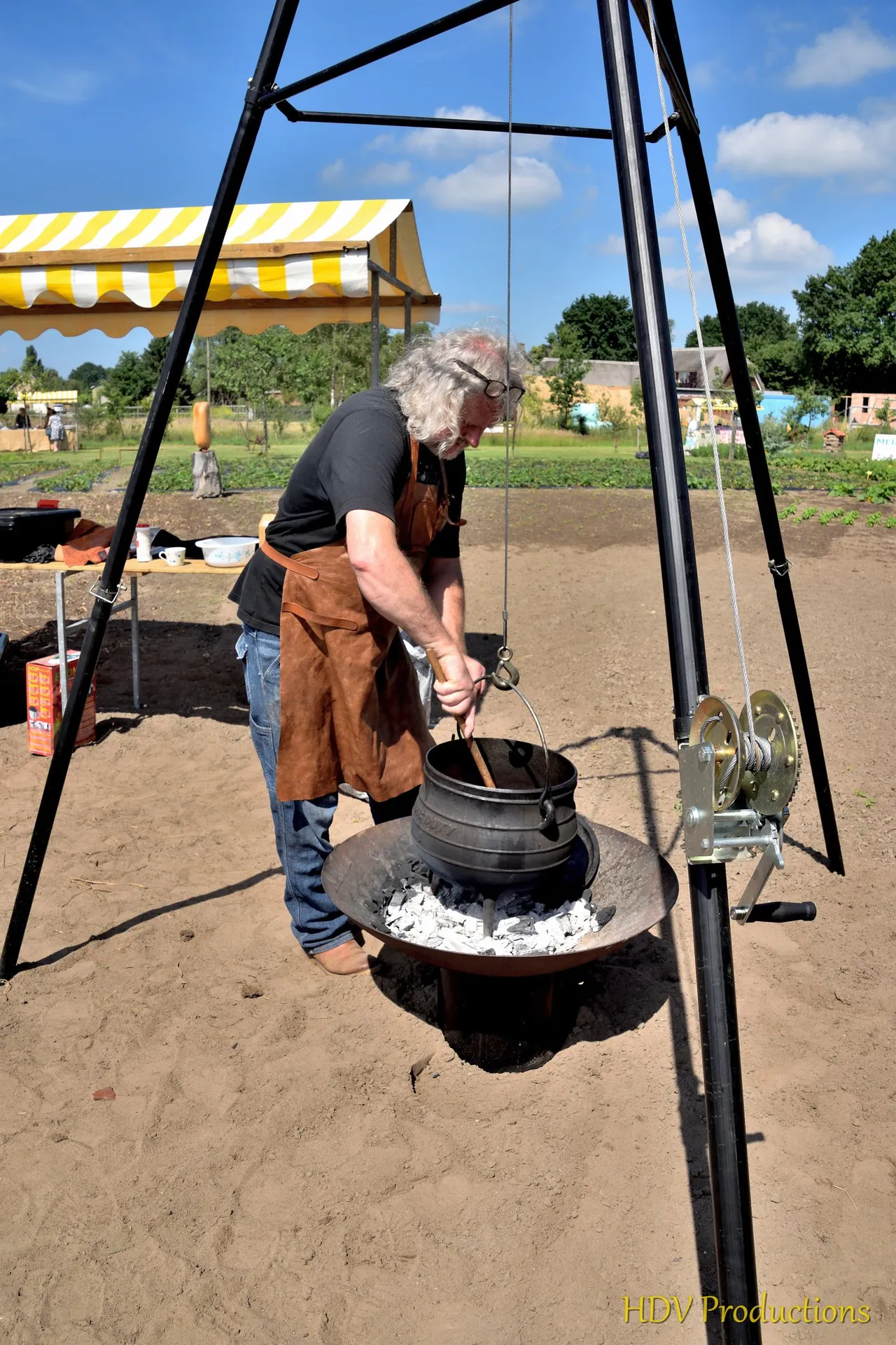woezikse landmarkt 2017 27