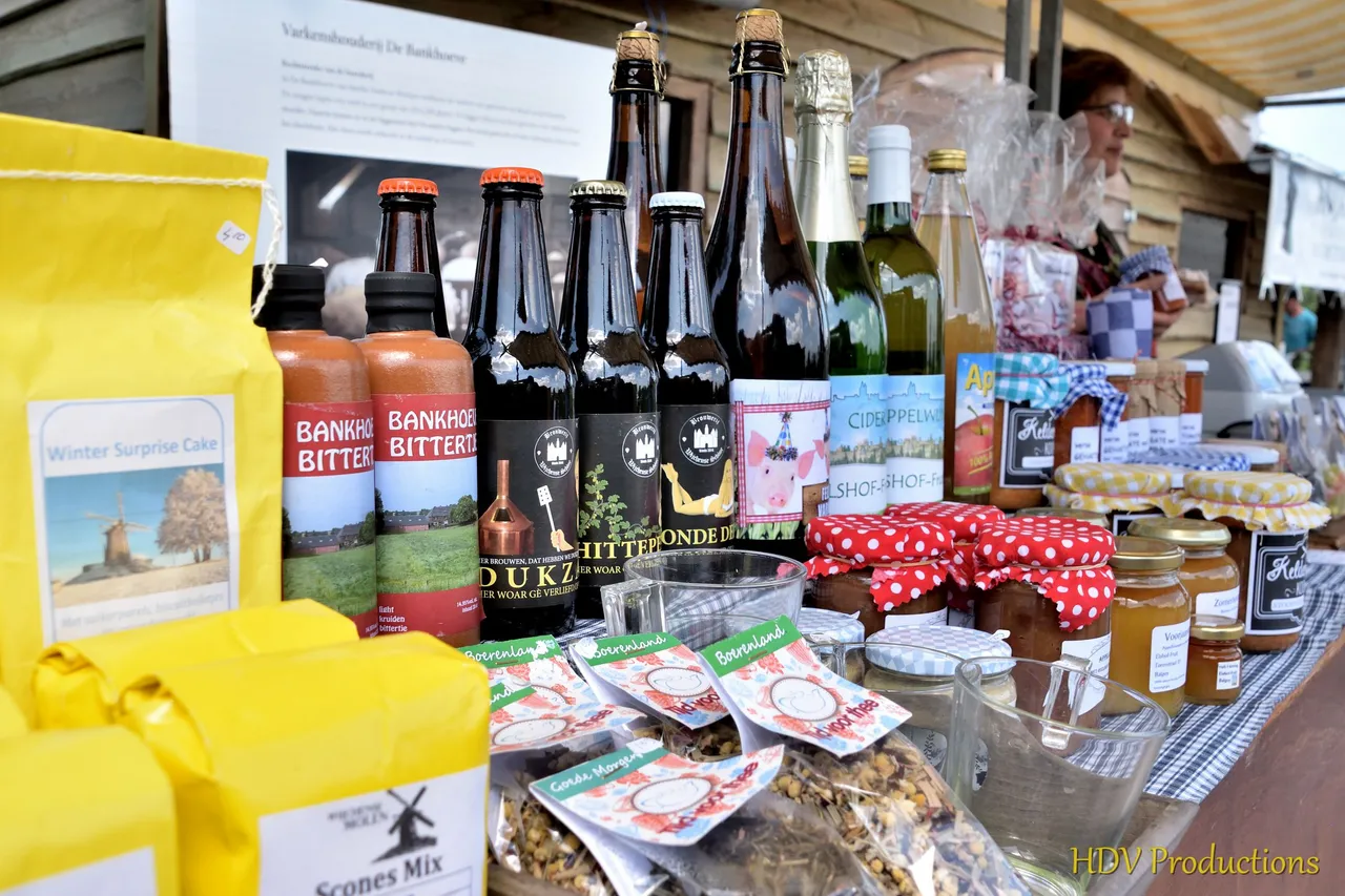 woezikse landmarkt 2017 31