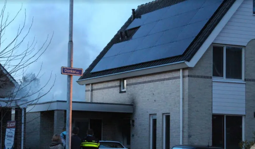 woningbrand donkerstraat 02
