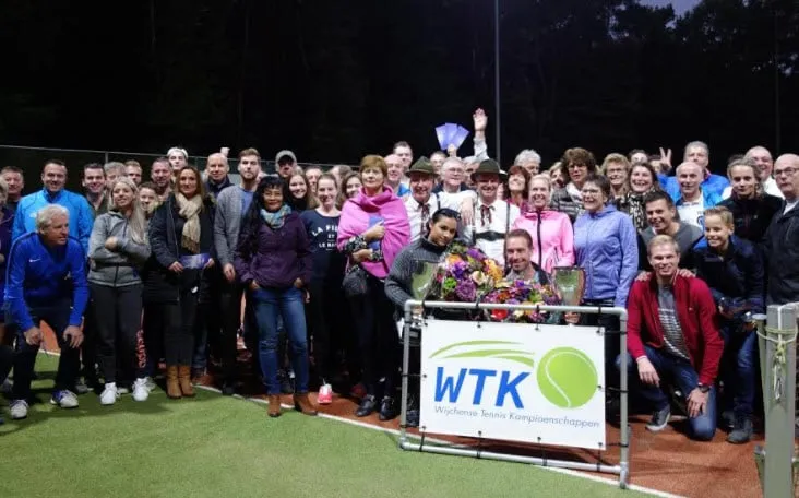 wtk 2017 02