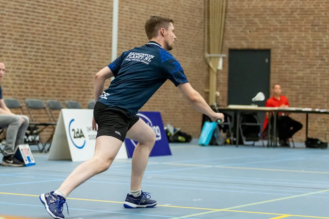 yannic smeets rl smashing duinwijck 2022 294