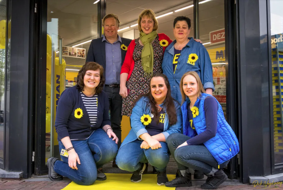zeeman 02