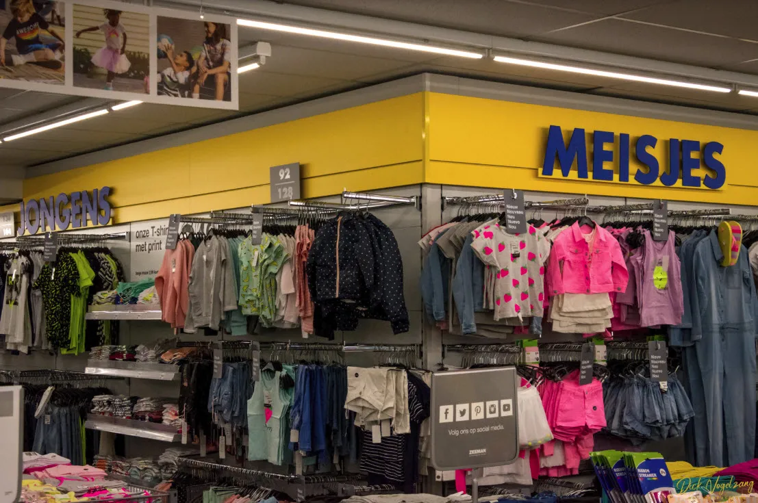 zeeman 03