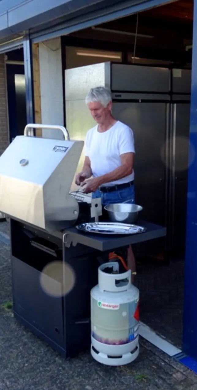 zomeretoernooi niftrik 2019 01