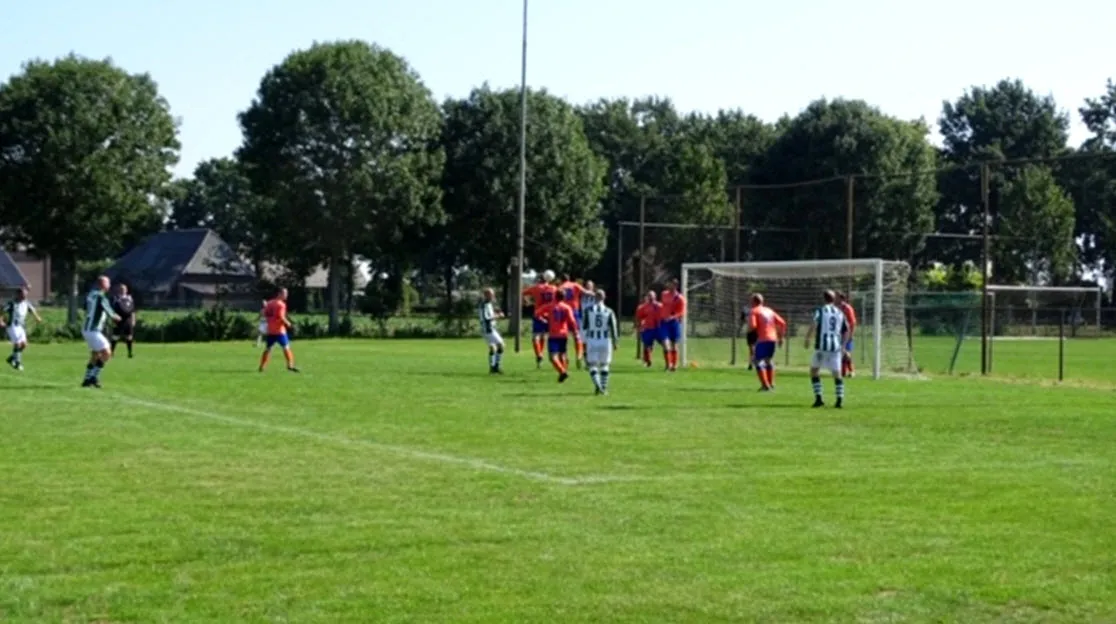 zomeretoernooi niftrik 2019 02