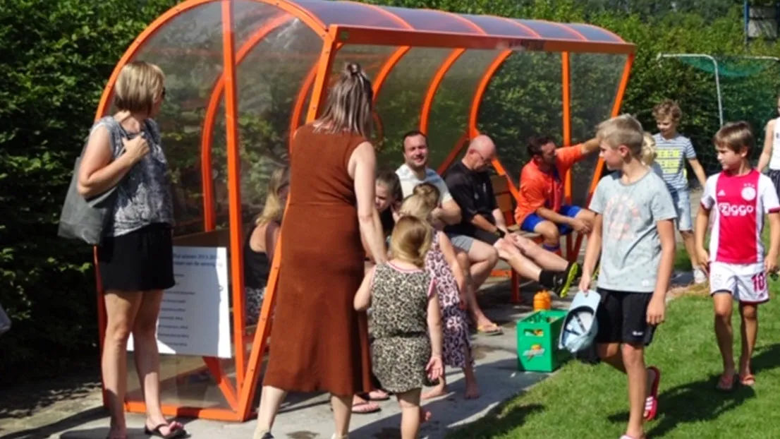 zomeretoernooi niftrik 2019 03