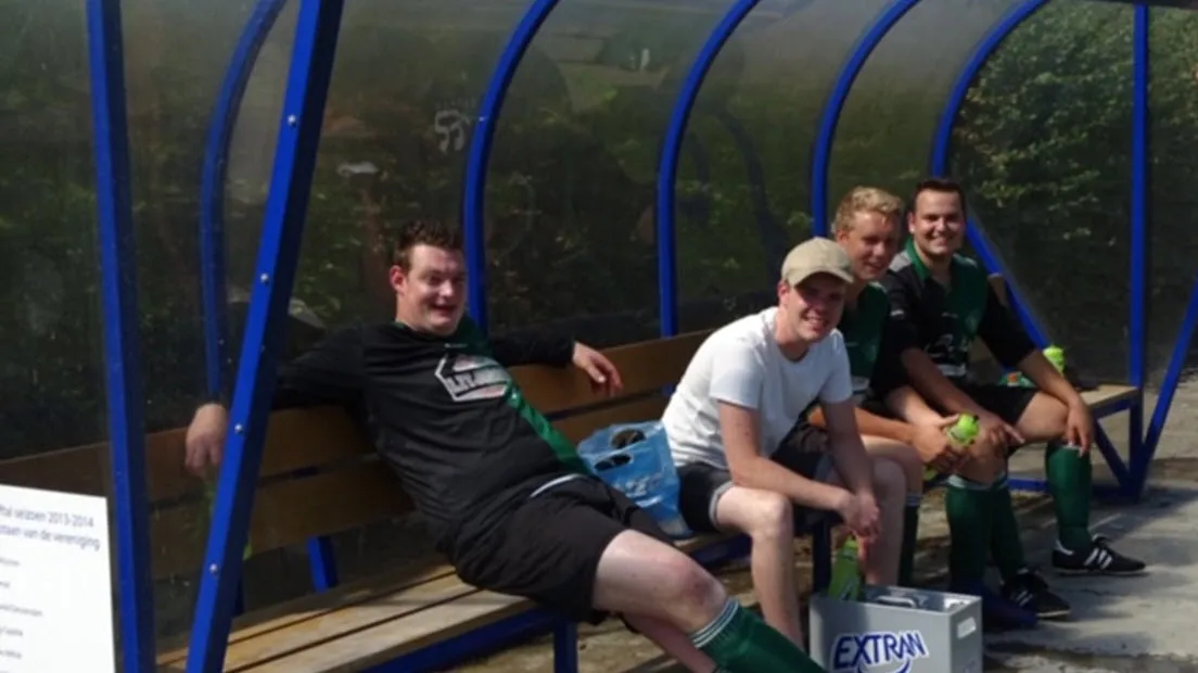 zomeretoernooi niftrik 2019 05