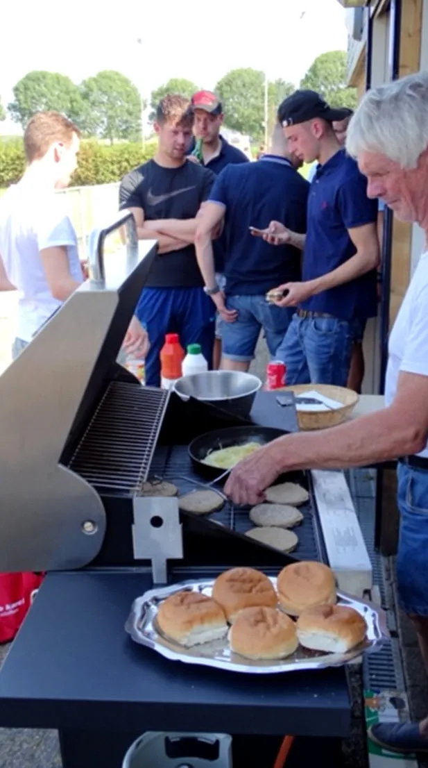 zomeretoernooi niftrik 2019 06