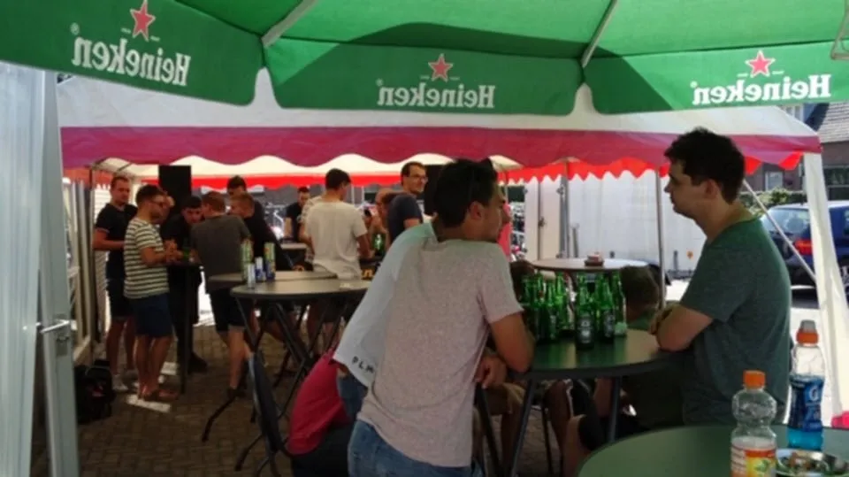 zomeretoernooi niftrik 2019 07