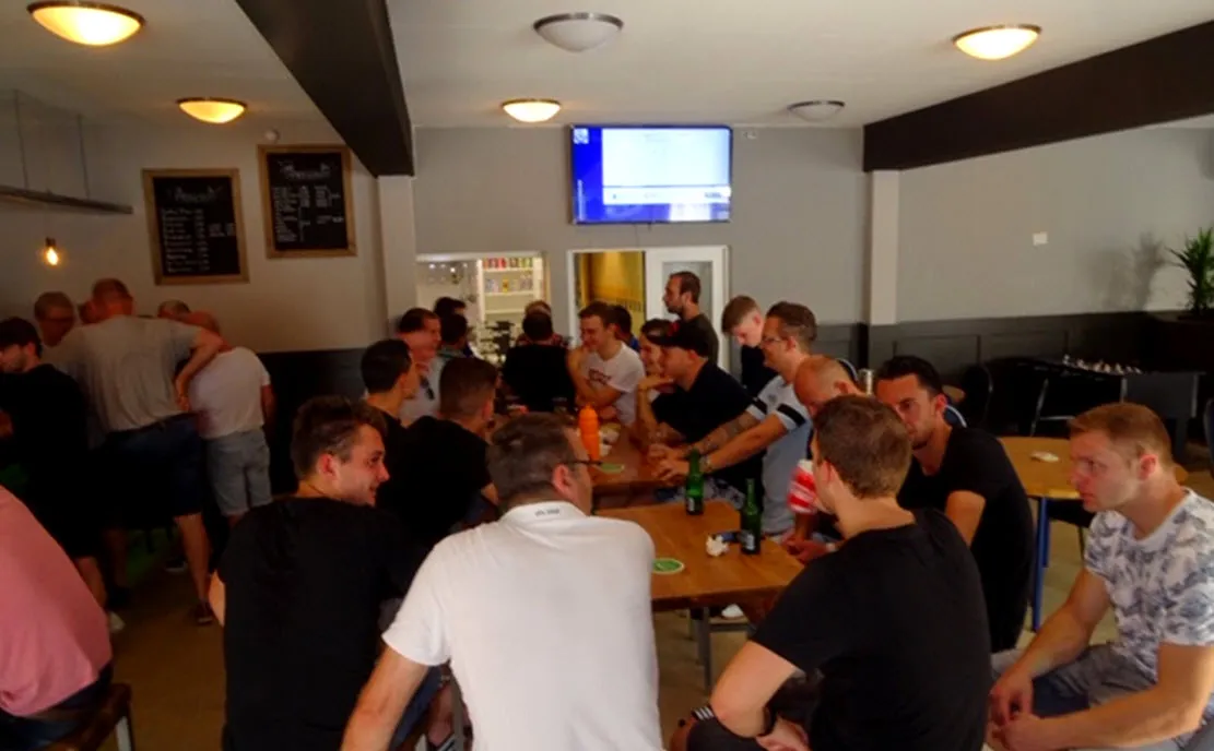 zomeretoernooi niftrik 2019 08