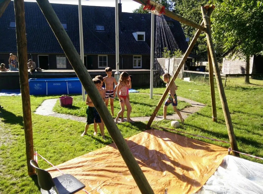 zomerkamp welpen scouting woezik 2016 03