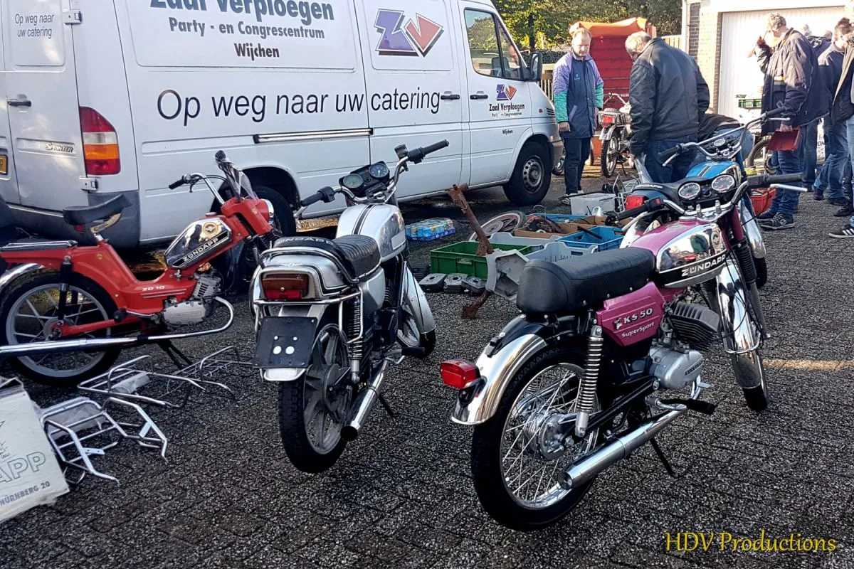 zvc beurs nov2017 1