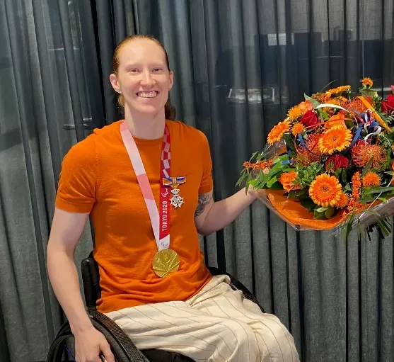 schermafbeelding 2024 08 06 om 145151