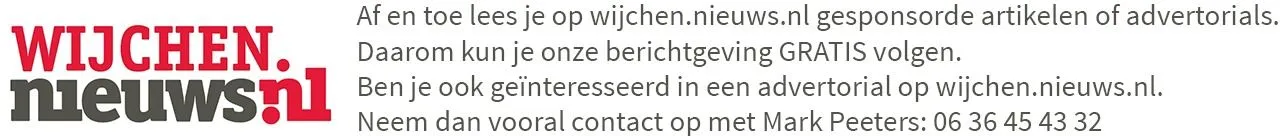 tekst advertorial