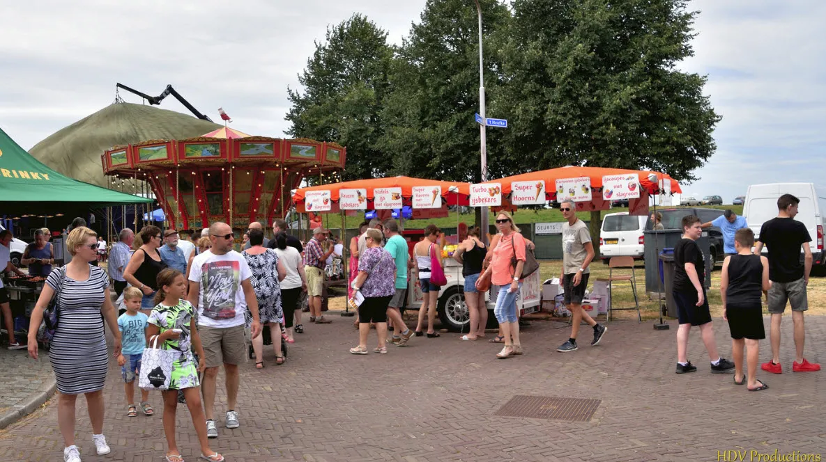 batenburgse dag 2018 00