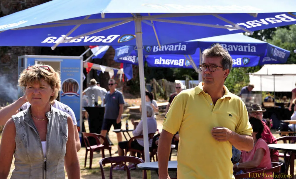 batenburgse dag 2018 04