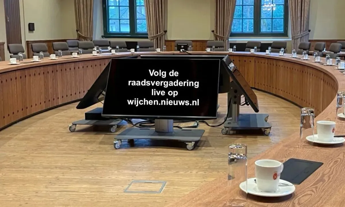 live gemeenteraad 66f531ba2617c