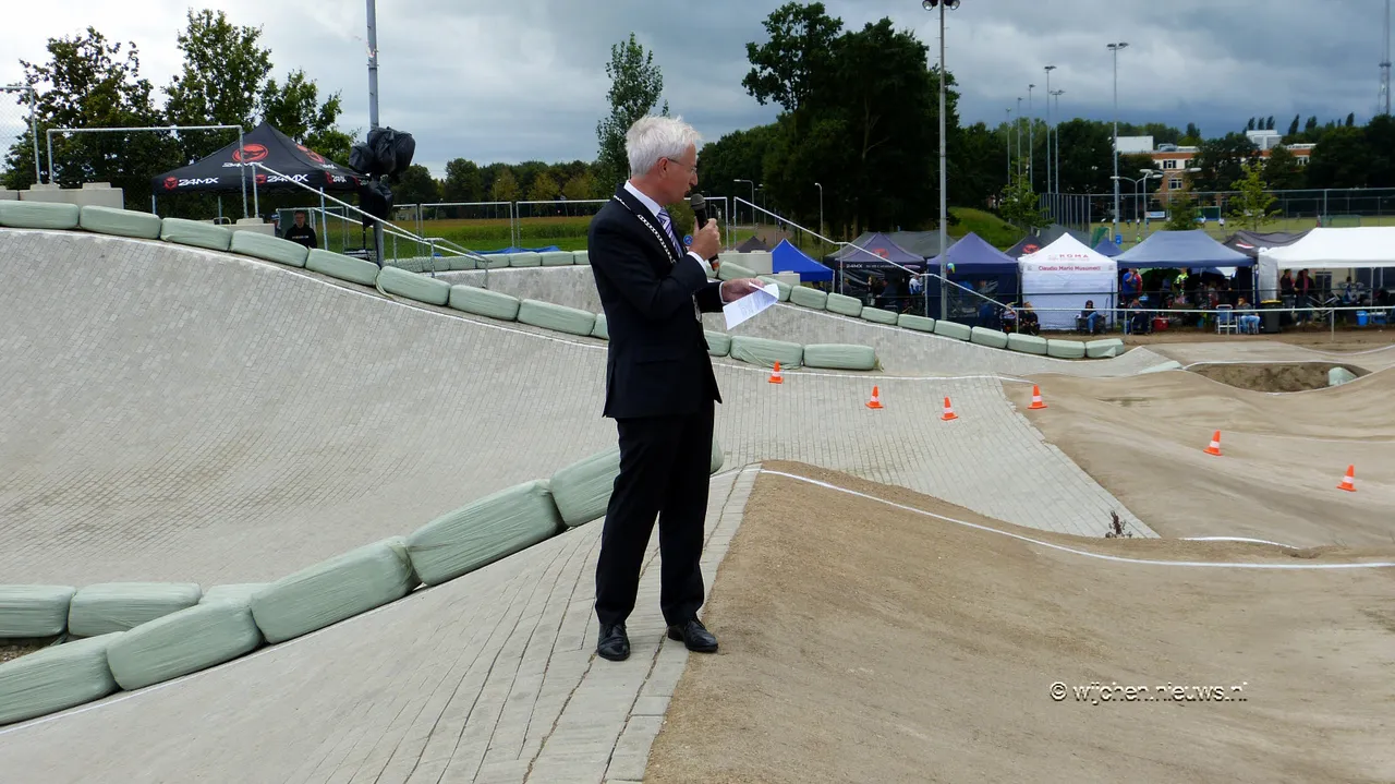 opening wycross wijchen 03