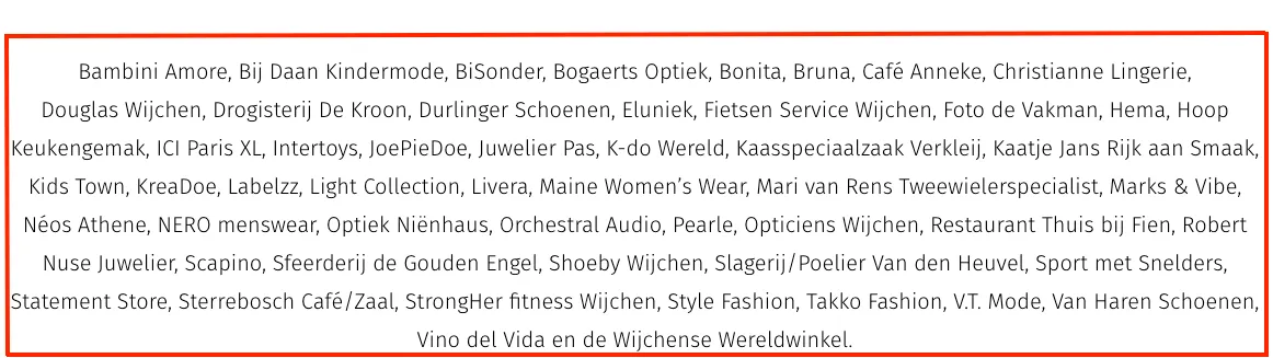 schermafbeelding 2024 11 26 om 195622