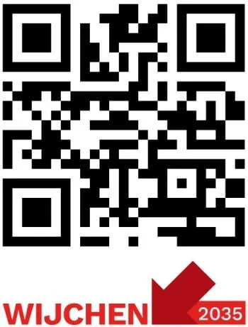 qr stand van zaken1