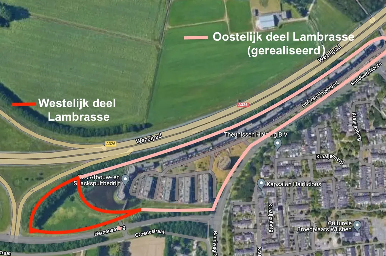 schermafbeelding 2025 02 19 om 151154