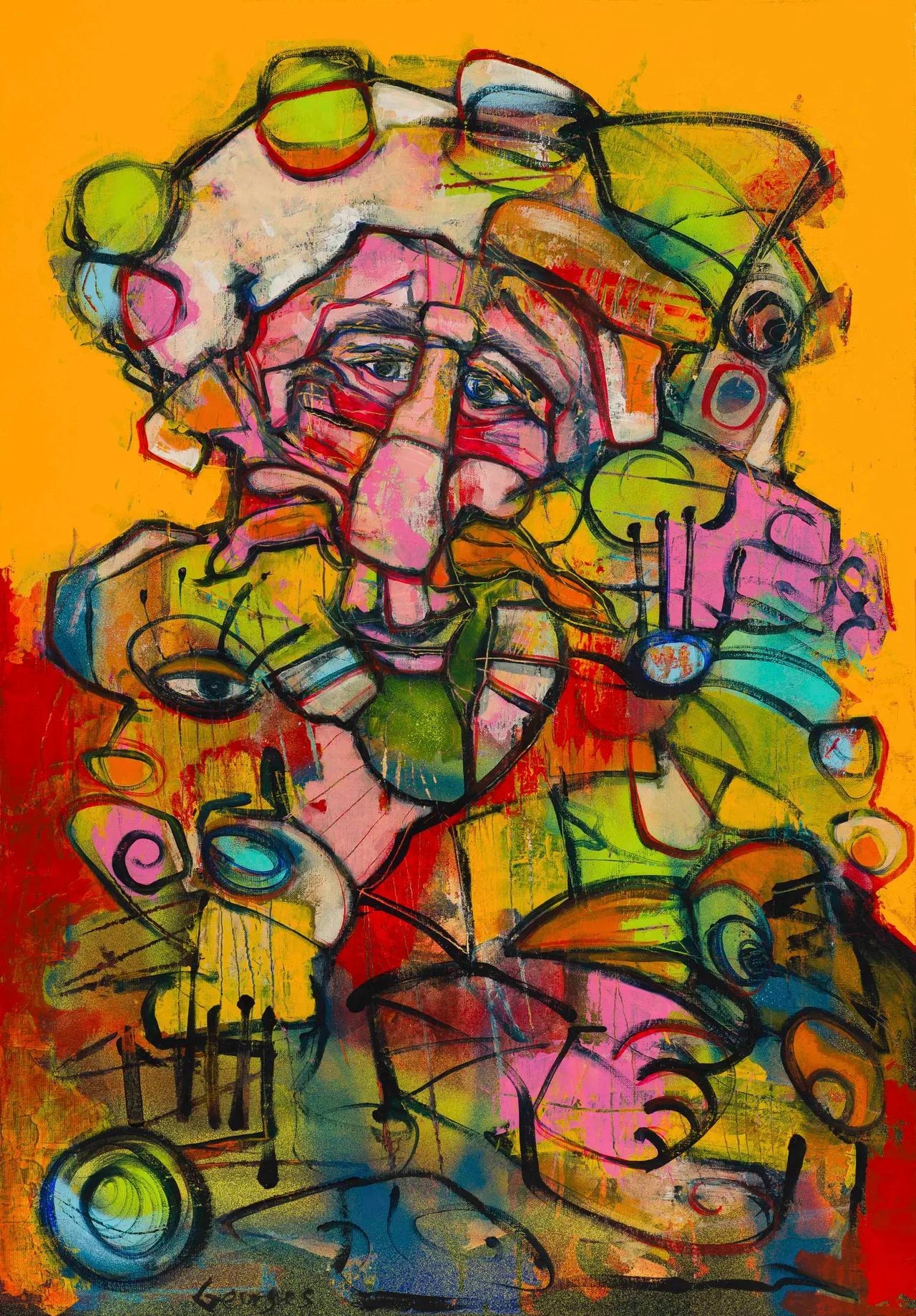 wijchen 241123 034 georges de groot