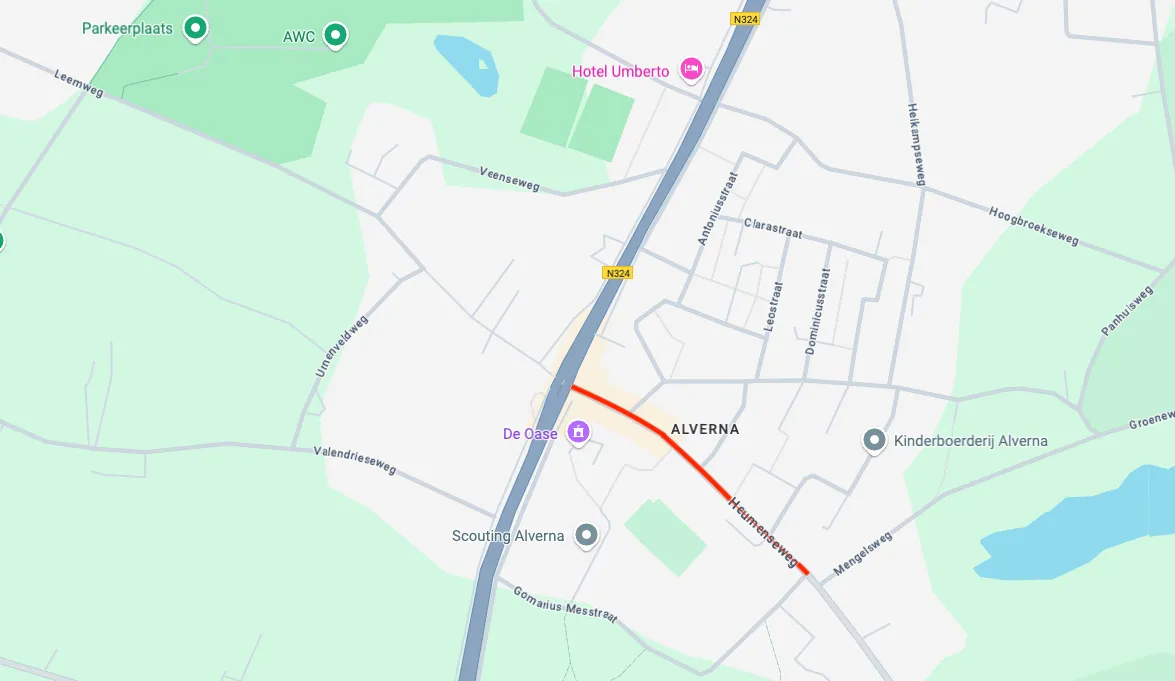 schermafbeelding 2025 04 20 om 114336