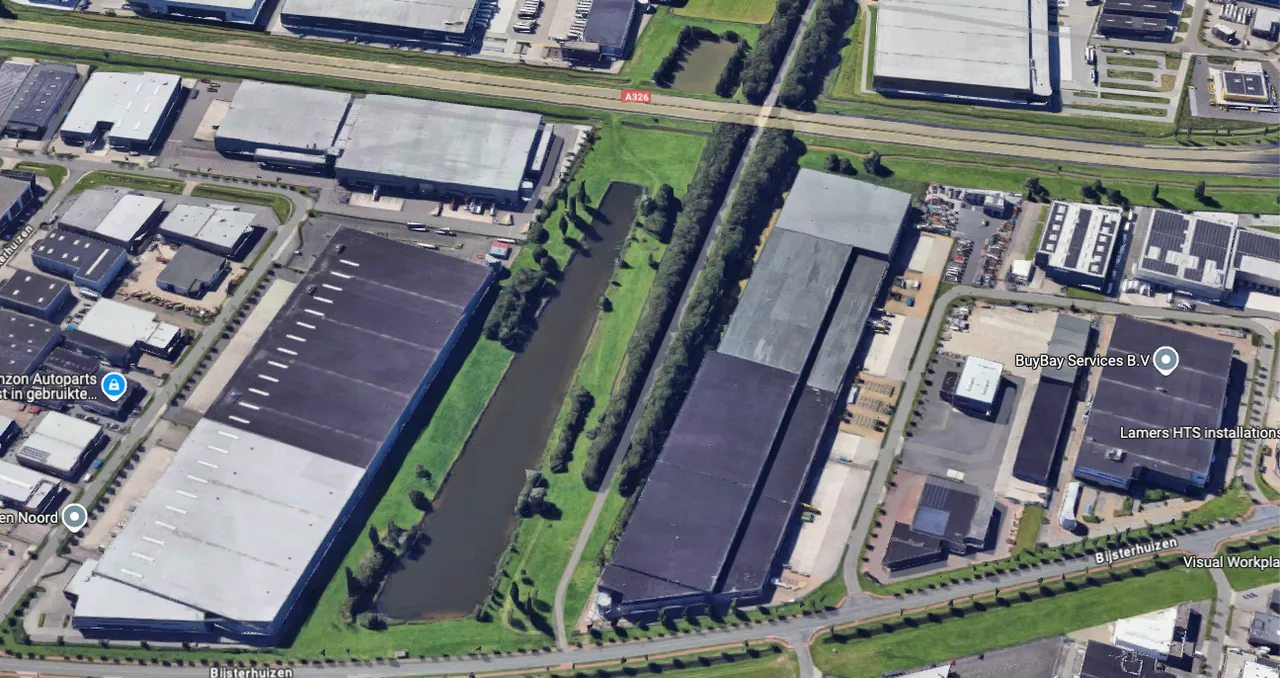 schermafbeelding 2025 04 29 om 114508